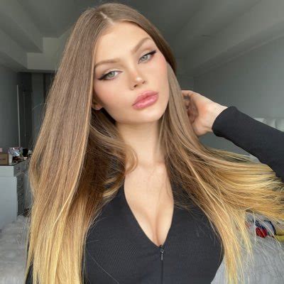 mila sobolov porno|Mila Sobolovs Videos: Webcam Porn Videos & Onlyfans ...